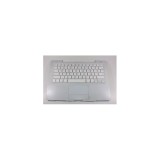 PALMREST CU TASTATURA LAPTOP APPLE MODEL A1181