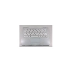 PALMREST CU TASTATURA LAPTOP APPLE MODEL A1181