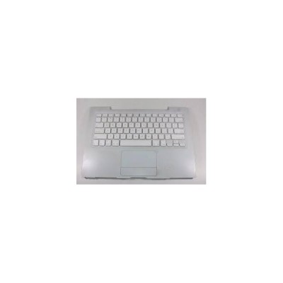 PALMREST CU TASTATURA LAPTOP APPLE MODEL A1181 foto