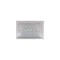 PALMREST CU TASTATURA LAPTOP APPLE MODEL A1181