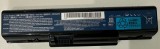 Baterie pentru laptop Baterie Acer AS09A61 BT00606002A0400D73BA01
