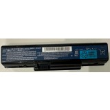 Baterie pentru laptop Baterie Acer AS09A61 BT00606002A0400D73BA01