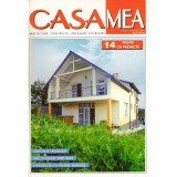 - Casa mea - nr.9, septembrie 2003 - 131684