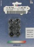 Cumpara ieftin Lichidare: ADIGE ROLE VARIATOR D. 19X17 GR. 11