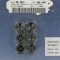 Lichidare: ADIGE ROLE VARIATOR D. 19X17 GR. 11
