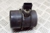 Debitmetru de aer VW PHAETON 3D_ 2004 OEM: 0281002461,074906461B 13558012