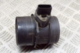 Debitmetru de aer VW PHAETON 3D_ 2004 OEM: 0281002461,074906461B 13558012