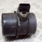 Debitmetru de aer VW PHAETON 3D_ 2004 OEM: 0281002461,074906461B 13558012
