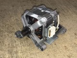 Motor Welling Indesit IWSNE 61253 R2, Masina Spalat, Piesa Originala, Testat
