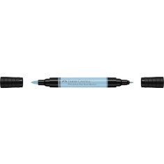 PITT ARTIST PEN DUAL MARKER BLEU GHEATA 148 FABER-CASTELL