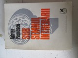 Adrian Paunescu - Sub semnul intrebarii