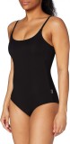 Costum de baie intreg pentru femei Rosa Faia Perfect Black, EUR 44 90, cupa D - OUTLET