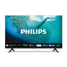 Televizor Philips LED 50PUS7009