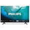Televizor Philips LED 50PUS7009