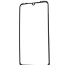 Geam Sticla Motorola G8 Plus - Geam Carcasa Telefon, Componenta Display