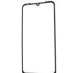 Geam Sticla Motorola G8 Plus - Geam Carcasa Telefon, Componenta Display