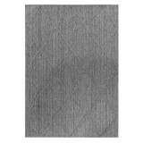 Cumpara ieftin Covor Patara Gri V2 200 x 290 cm