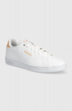 Reebok Classic sneakers Court Clean culoarea alb, 100074378