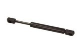 Amortizor portbagaj VW NEW BEETLE Cabriolet (1Y7) (2002 - 2012) MAXGEAR 12-1729