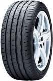 Cumpara ieftin Anvelope Hankook Ventus S1 Evo K107 195/40R17 81W Vara