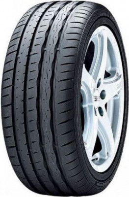 Anvelope Hankook Ventus S1 Evo K107 195/40R17 81W Vara foto