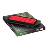 HIFLO - Filtru de aer HFA4706 pentru Yamaha YZF750