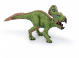 Papo figurina dinozaur protoceratops