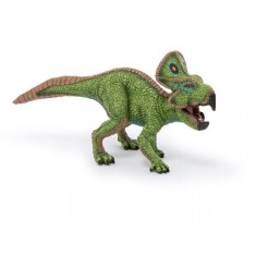 Papo figurina dinozaur protoceratops