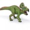 Papo figurina dinozaur protoceratops