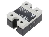 Releu Semiconductor 1-Fazat 100A 3-32VDC 42-530VAC