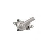 MBS Pre assembled complete water pump Yamaha Majesty 250 r.o. 4HCE242000, RMSM, Cod Produs: 100110630RM
