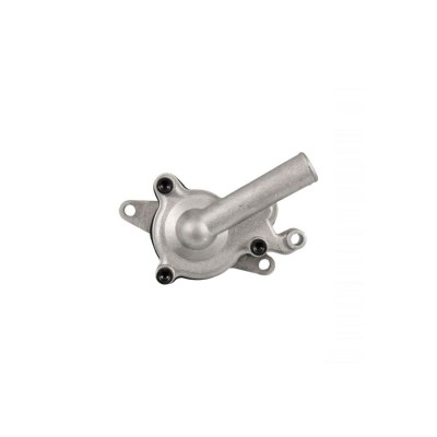 MBS Pre assembled complete water pump Yamaha Majesty 250 r.o. 4HCE242000, RMSM, Cod Produs: 100110630RM foto