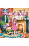 Invatam din greseli - Chicos Anne, Chicos Alina