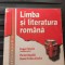 LIMBA SI LITERATURA ROMANA CLASA A XI A SIMION ROGALSKI ENACHE EDITURA CORINT