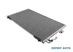 Radiator aer conditionat Peugeot 406 (1995-2005)[8B,8E/F,8C] #1 foto