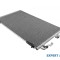 Radiator aer conditionat Peugeot 406 (1995-2005)[8B,8E/F,8C] #1