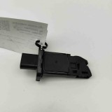 Debitmetru de aer LAND ROVER RANGE ROVER EVOQUE L538 2015 OEM: 8V21-12B579-AA 30377401