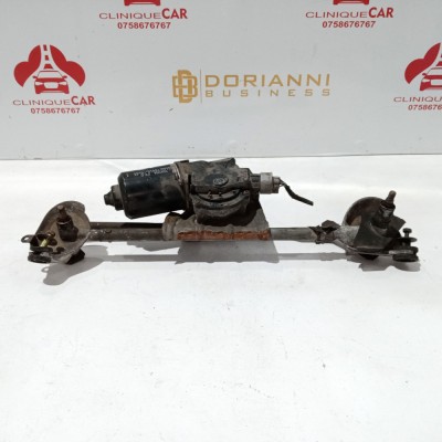 Ansamblu stergatoare Toyota Yaris 1999 - 2005 foto