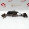 Ansamblu stergatoare Toyota Yaris 1999 - 2005