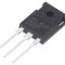 Diodă Schottky SiC 600V 8A