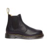 Ghete Unisex, Dr. Martens, 2976 31989001 - 43