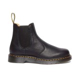 Ghete Unisex, Dr. Martens, 2976 31989001 - 39