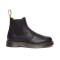 Ghete Unisex, Dr. Martens, 2976 31989001 - 43