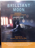 DVD - Brilliant Moon - engleza