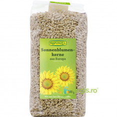 Seminte de Floarea Soarelui Ecologice/Bio 500g