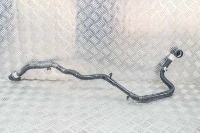 Alt furtun TESLA MODEL 3 2020 OEM: 1530116-00-A 12572260 foto