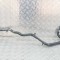 Alt furtun TESLA MODEL 3 2020 OEM: 1530116-00-A 12572260