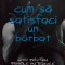 Ian Kerner - Cum sa satisfaci un barbat