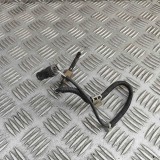 Senzor de temperatură gaze de eșapament MERCEDES-BENZ C T-Model S205 2015 OEM: A0081532728 | 31557970