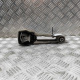 Suport Motor Spate Volvo XC60 2016 OEM 31430441 21657181 Febi Bilstein SRP